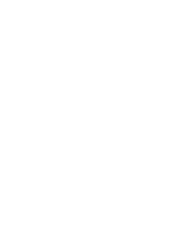 treeofeve-portrait-logo-logo-reverse-rgb