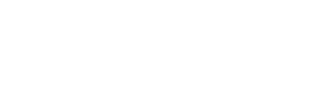 treeofeve-portrait-logo-logotype-reverse-rgb