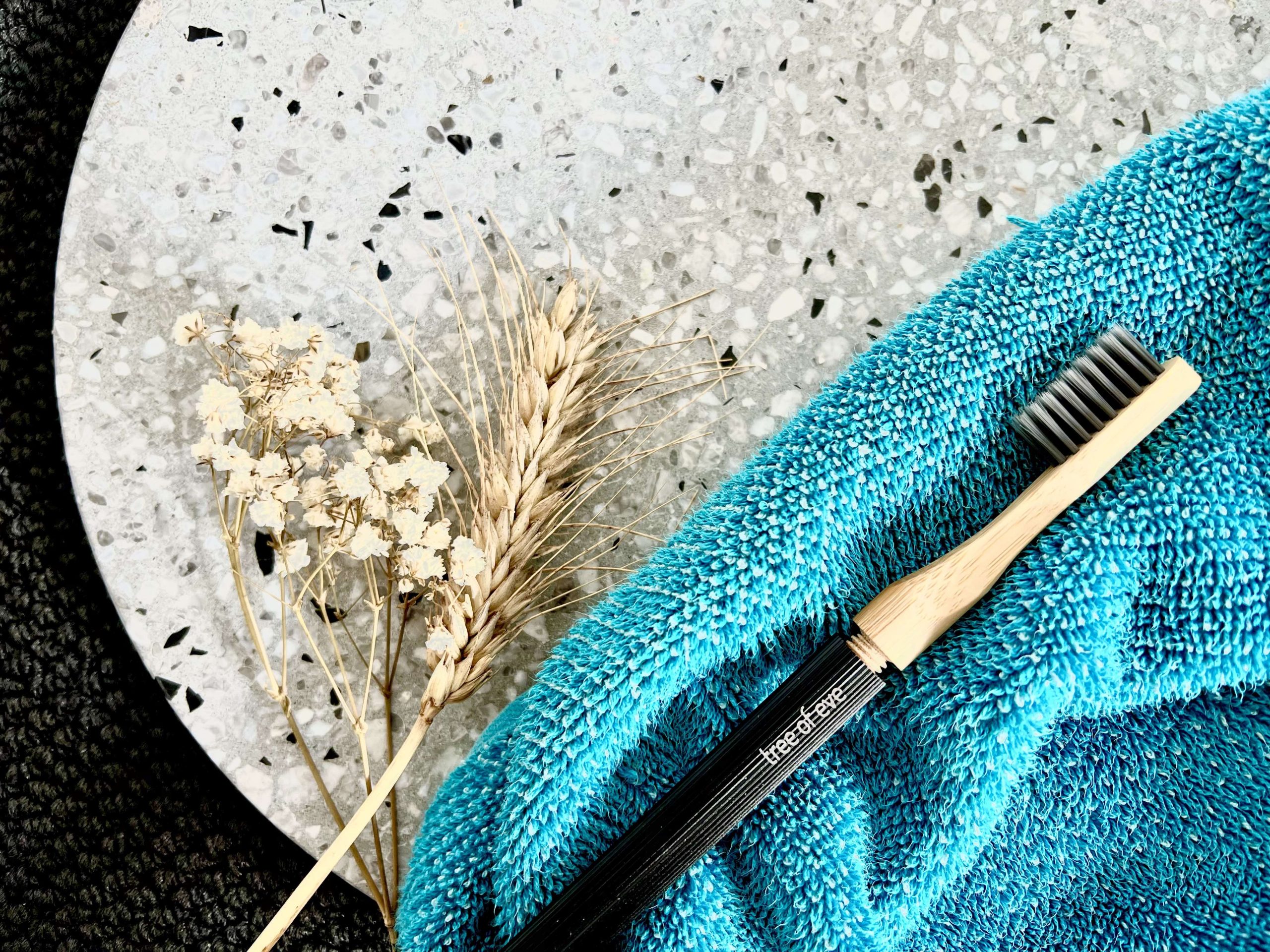 Tree-of-eve-toothbrush-eco-sustainable Tree-of-eve-toothbrush-eco-sustainable